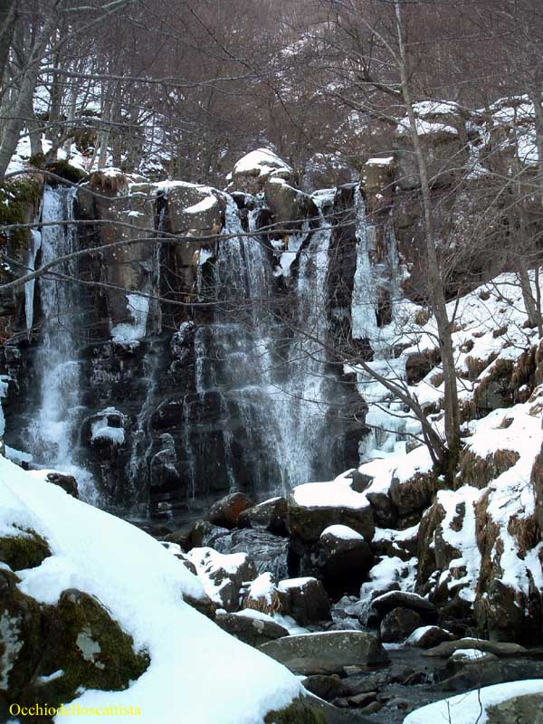  Image name: 09-cascate del dardagna.jpg 
 width: 600 pixel 
 height: 800 pixel 
 Size: 107916 bytes 
 Click to enlarge 